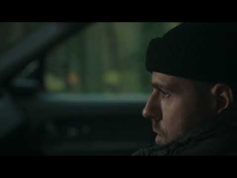 Richie Campbell - Chapter V (an introduction to Heartbreak & Other Stories)