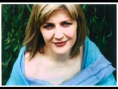 S. Niewiadomski Dorota Radomska sopran.mpg