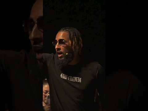 Edi Ventura vs El Sayed já disponível em patreon.com/ligaknockout