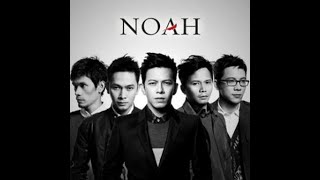 Download lagu LIRIK LAGU NOAH - WANITAKU mp3