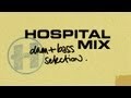 Hospital Mix 1 
