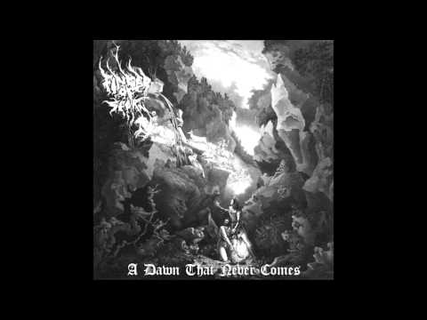 Finger of Scorn - Solus