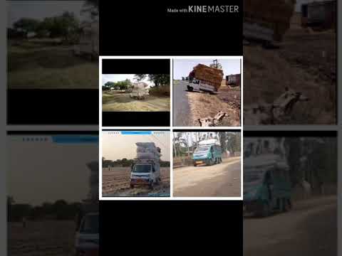 Over loud Mahindra jeeto