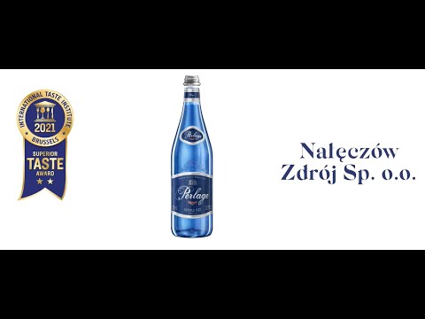 Superior Taste Award 2021 for Perlage