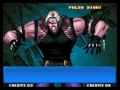 KOF98 TAS Omega Rugal Boss Single Play 1 Winning Point All Perfect