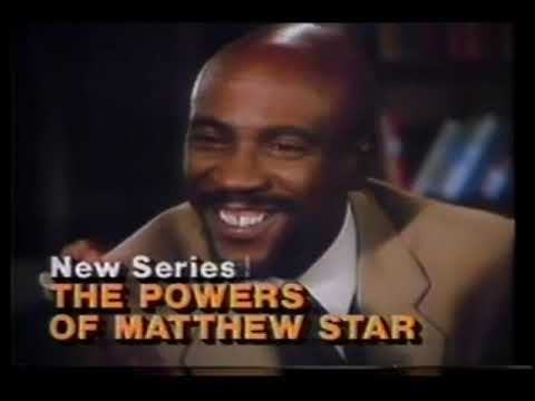 October 2, 1982 commercials