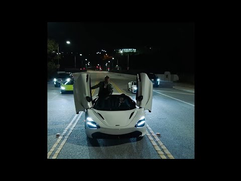 LUCIANO X BIA TYPE BEAT - "MAMI" | JERSEY CLUB X DRILL TYPE BEAT