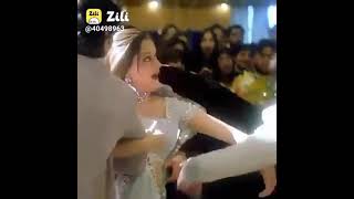 Download lagu aarzoo movie song mp3 Download lagu aarzoo movie song mp3