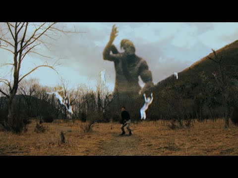 Video thumbnail for ​give grace