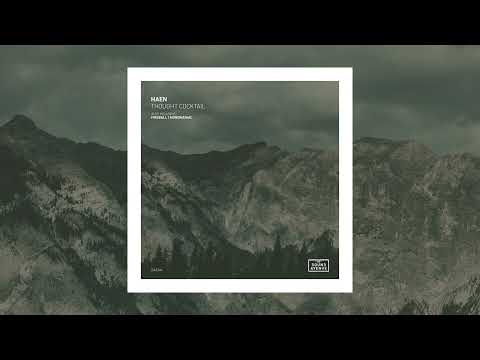 Haen - Fireball [Sound Avenue]