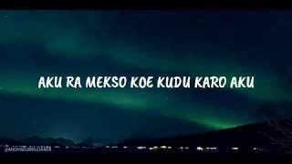 Download lagu Story whatsapp - kata kata Agus Kotak mp3 Download lagu Story whatsapp - kata kata Agus Kotak mp3