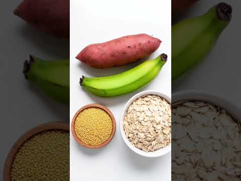 Understanding Blood Clots: What Nutrition Actually Does for Recovery, Circulation, and Strength