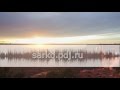 Вася Обломов – Ритмы окон (Dj Sarko instrumental cover) 