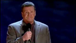 Mike Armstrong Youtube.mp4