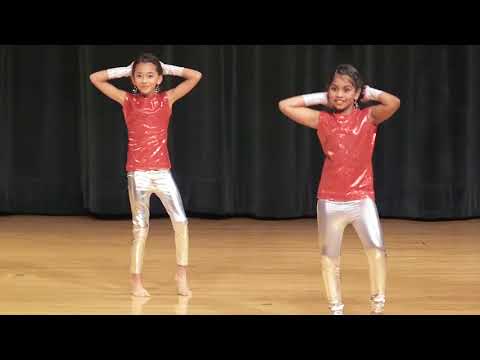 GPTM-DK17 19_Super_Dancers_PDX_Rockers