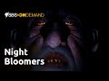 Night Bloomers  | Trailer | Premieres Saturday 28 October on SBS On Demand and SBS VICELAND