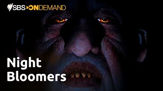 Night Bloomers  | Trailer | Premieres Saturday 28 October on SBS On Demand and SBS VICELAND