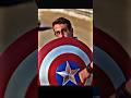 Free guy movie scene Ryan Reynolds whatsapp status Deadpool status Captain america scene #shorts