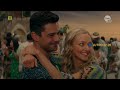 TVN Zapowiedzi Blok Reklamowy Spot Ogłoszenie Społeczne I Przerywnik 05 11 2021