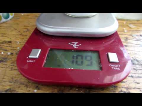 download lagu mp3 mp4 Canadian Tire Pickling Salt, download lagu Canadian Tire Pickling Salt gratis, unduh video klip Canadian Tire Pickling Salt