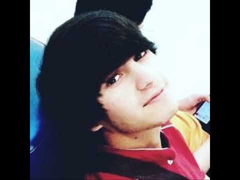 Лил Айзик - Дар доди хокистарма / Lil Ayzik - Dar dodi khokistarma