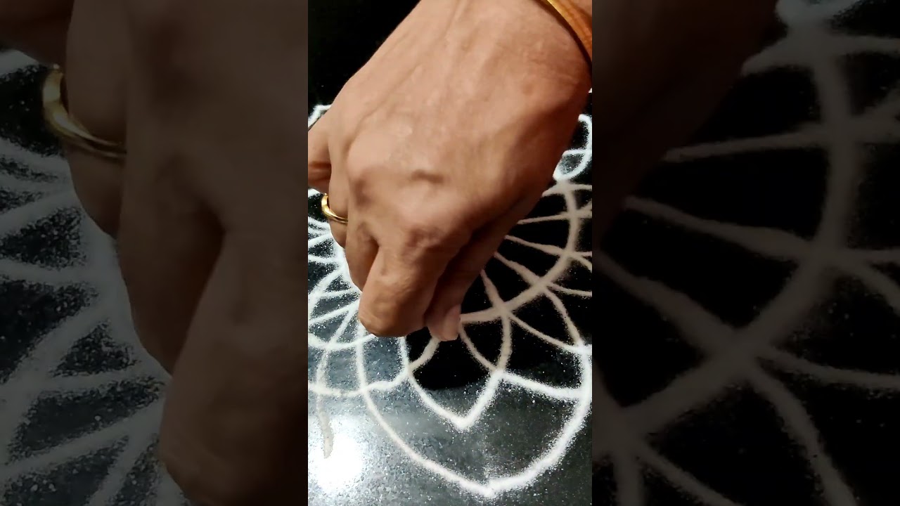 # shorts 251 # YouTube Shorts