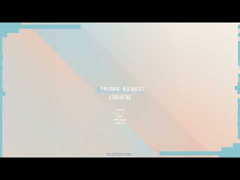 Jonas Brenan - Take A Look Around (Nick Supply Remix)