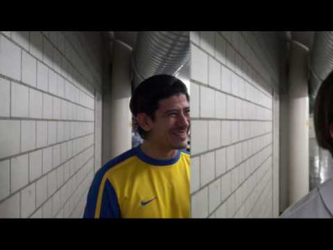 Match Futsal FC Geneva-FC Schaffhusen 14.02.2010.mp4