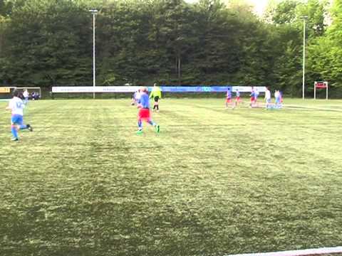 goles Fico 62 DWO D1-Vredenburch D1 2014 05 03 19 28 22