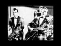 BILL HALEY - [YODEL YOUR BLUES AWAY ...