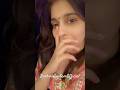 Rashmigautam Indianfashion Bindi Ytshorts Youtubeshorts