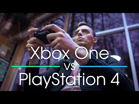 one playstation