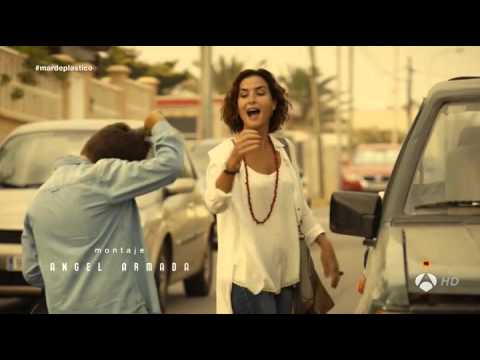 download lagu mp3 mp4 Mar De Plastico, download mp3 Mar De Plastico free downloadn, video klip Mar De Plastico