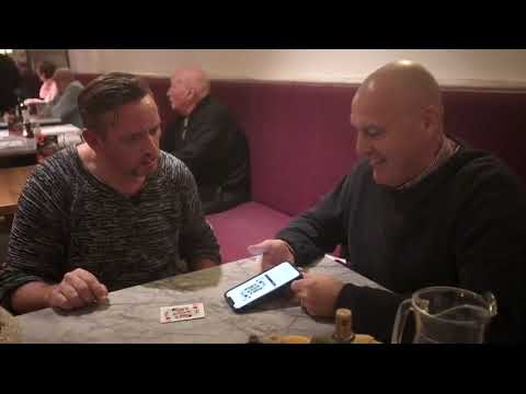 Saturn Magic - E19 (Gimmicks and Online Instruction) by Matthew Wright - Trick