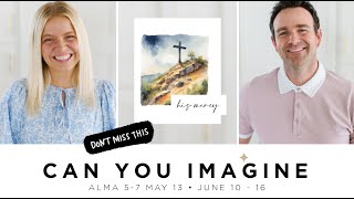 Don't Miss This video thumbnail