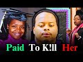 Married School Principal Paid $2500 to K!ll His Pregnant Girlfriend | True Crime
