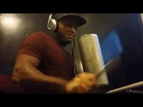 Ala Jaza Guira (MastaKriz LaGuira) 👽👑🔥💥