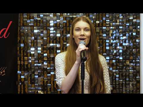 Radu Band - Thelo Na Me Nioseis  || ✆ 0749084647 / 0741743969