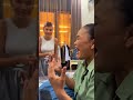 Dibalik Layar Sinetron Merangkai Kisah Indah Bi Ipah Beranda Shorts Merangkaikisahindah