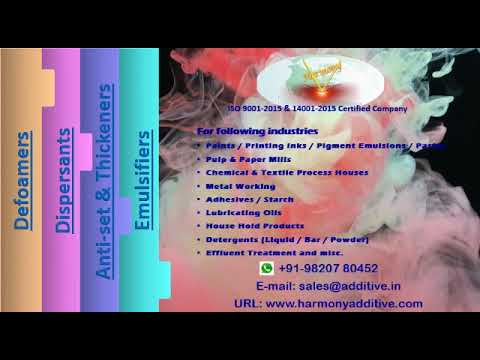 Nonylphenol ethoxylate 9.5 mole - additive em 3345, liquid, ...