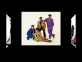 "Atlantic Starr"  "You Hit the Spot" remix  1991