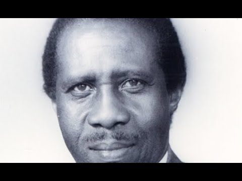 Minsuseela Segamwenge - Diana (Original version)