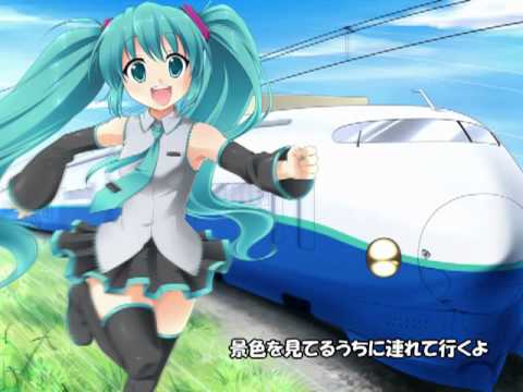 とき - 初音ミク Wiki - atwiki(アットウィキ) とき - 初音ミク Wiki - atwiki(アットウィキ)