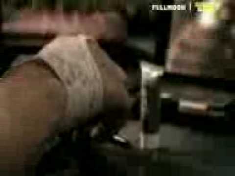 dj tiesto feat maxi jazz dance 4 life