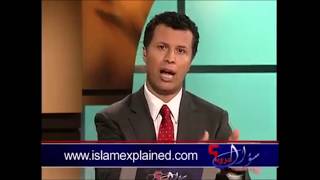 صورة هل شهد الصحابة لوجود كلمات كثيرة في القرآن لم يفهموها لعجمتها؟