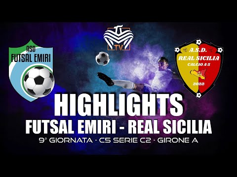 BALARM TV [in the box] and Futsal Emiri