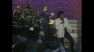 José José O Tú O Yo Presentación 1978