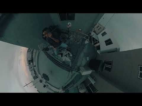 Morel Under - Sin oler perico (DENTRO) Prod: @aleexbeat