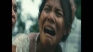 Download lagu Film Thailand Pano atau Pano ( Menunggu ) Menceritakan Kisah Penuh Misteri  mp3 Download lagu Film Thailand Pano atau Pano ( Menunggu ) Menceritakan Kisah Penuh Misteri  mp3