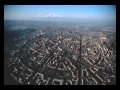 Vle - Ari Ari Sirelis 